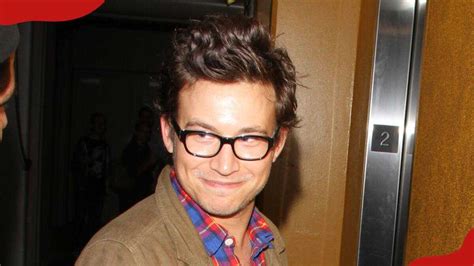 Jonathan Taylor Thomas’ bio: net worth, spouse, sexuality, what ...